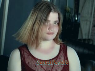 SanraPawlek