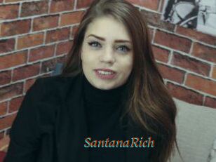 SantanaRich