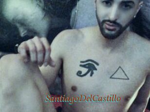SantiagoDelCastillo