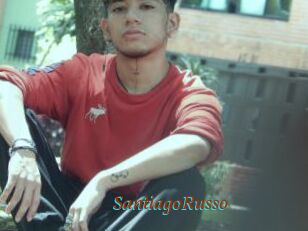 SantiagoRusso