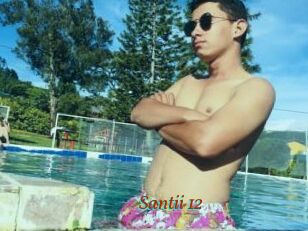 Santii_12