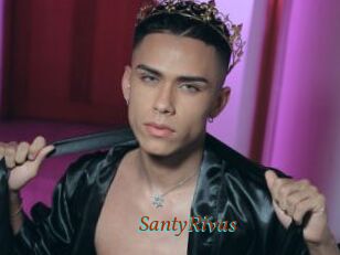 SantyRivas