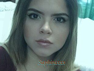 Saphiraxxx
