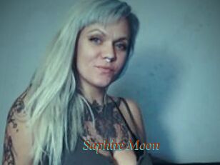 Saphire_Moon
