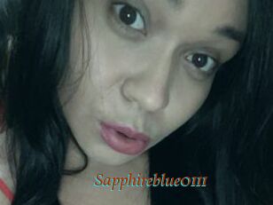 Sapphireblue0111