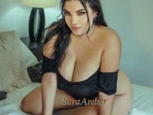 SaraArcher