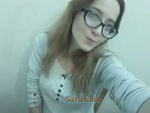 SaraChoc