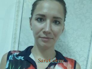SaraCoksss