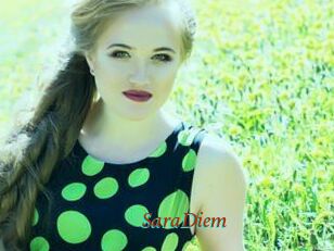 SaraDiem