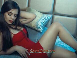 SaraDimitru