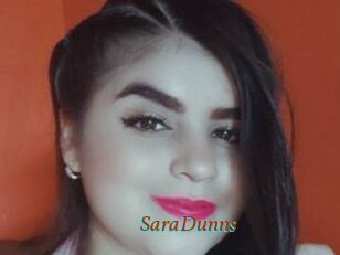 SaraDunns