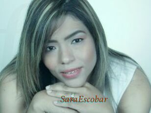 SaraEscobar
