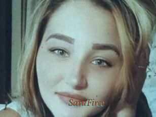 SaraFiree