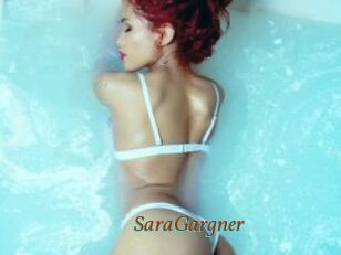 SaraGargner