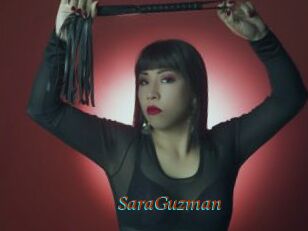 SaraGuzman