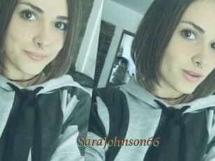 SaraJohnson66