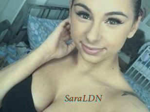 SaraLDN