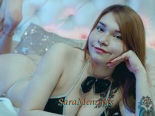 SaraMemphis
