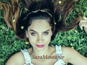 SaraMontaner