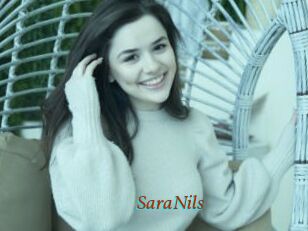 SaraNils