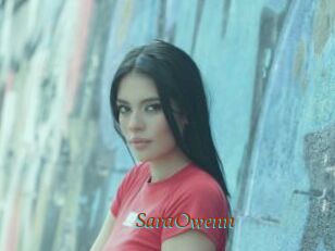 SaraOwenn