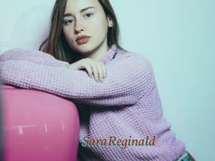 SaraReginald