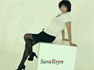 SaraReyn