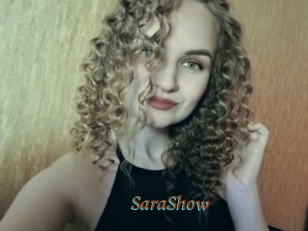 SaraShow