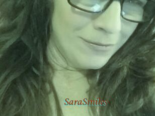 SaraSmiles