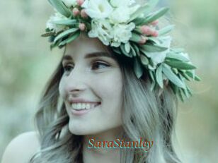 SaraStanley