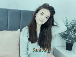 SaraStark