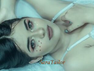 SaraTailor