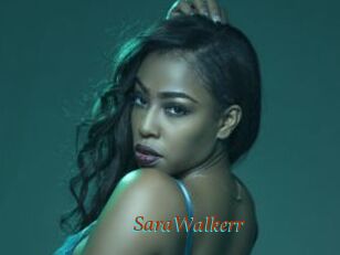 SaraWalkerr