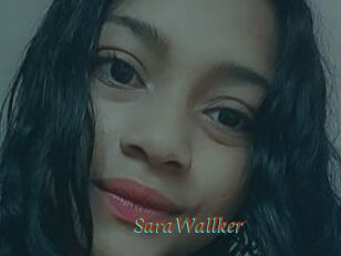 SaraWallker