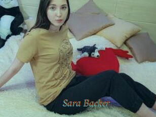 Sara_Backer