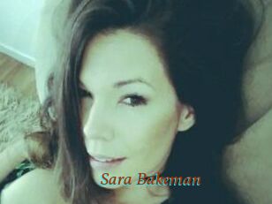Sara_Bakeman