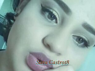Sara_Castro18