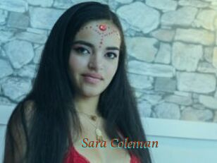 Sara_Coleman