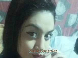 Sara_Gonzalez