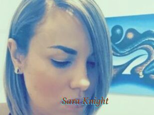 Sara_Knight