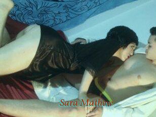 Sara_Mathew