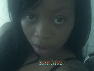 Sara_Maze