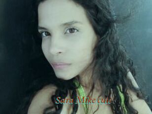 Sara_Mike_cute