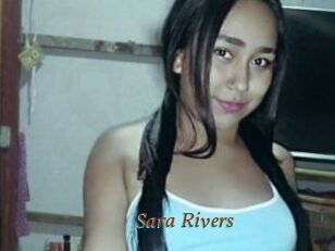 Sara_Rivers
