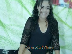 Sara_SexWhore