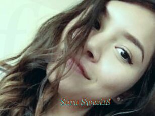Sara_Sweet18