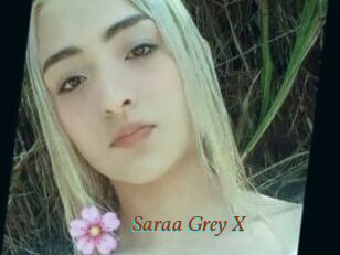 Saraa_Grey_X