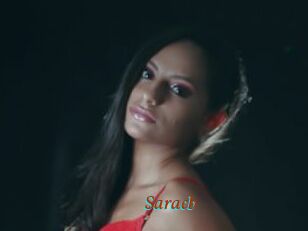 Saracb