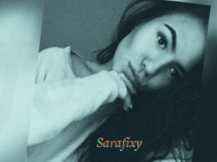 Sara_fixy