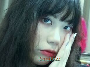 Sarah521
